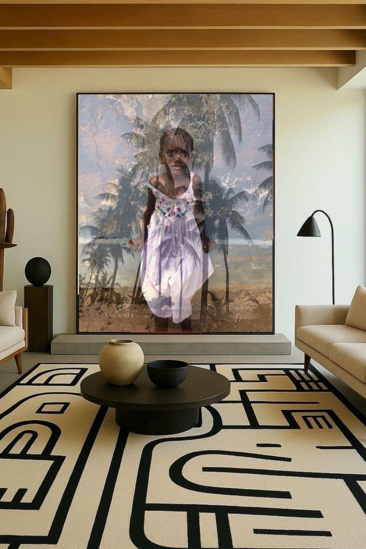 África Alice