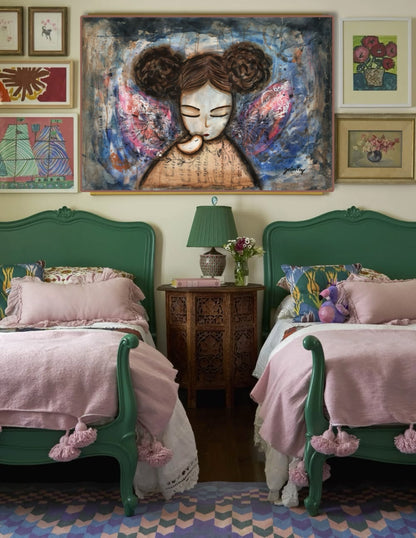 Amendoeira