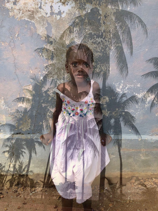 África Alice